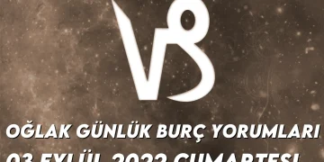 oglak-burc-yorumlari-3-eylul-2022-img