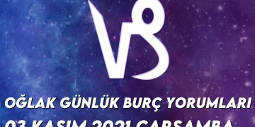 oglak-burc-yorumlari-3-kasim-2021-img