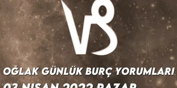 oglak-burc-yorumlari-3-nisan-2022-img