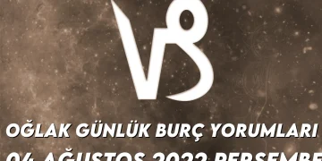 oglak-burc-yorumlari-4-agustos-2022-img
