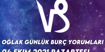 oglak-burc-yorumlari-4-ekim-2021-img