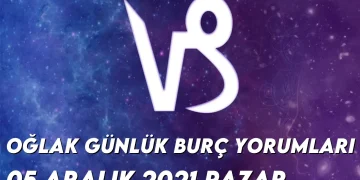 oglak-burc-yorumlari-5-aralik-2021-img