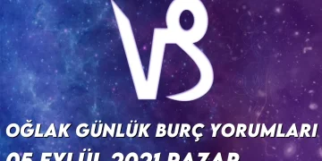 oglak-burc-yorumlari-5-eylul-2021-img