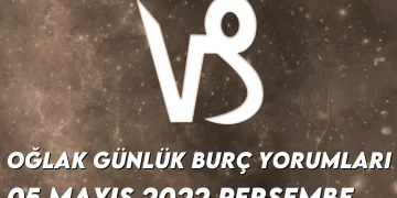 oglak-burc-yorumlari-5-mayis-2022-1-img