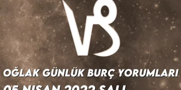 oglak-burc-yorumlari-5-nisan-2022-img