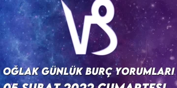oglak-burc-yorumlari-5-subat-2022-img
