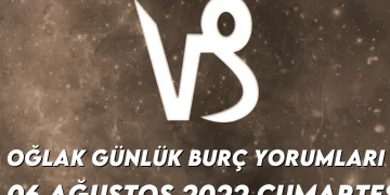 oglak-burc-yorumlari-6-agustos-2022-img
