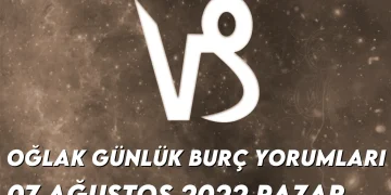 oglak-burc-yorumlari-7-agustos-2022-img