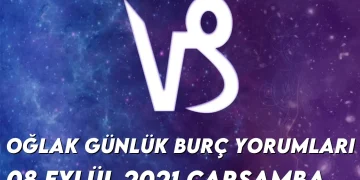 oglak-burc-yorumlari-8-eylul-2021-img
