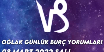 oglak-burc-yorumlari-8-mart-2022-img