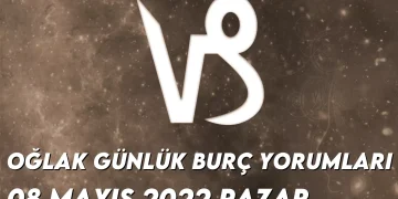 oglak-burc-yorumlari-8-mayis-2022-img
