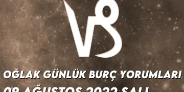 oglak-burc-yorumlari-9-agustos-2022-img