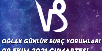 oglak-burc-yorumlari-9-ekim-2021-img
