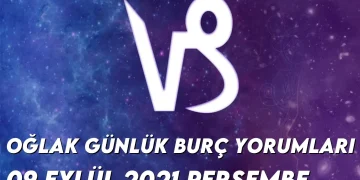 oglak-burc-yorumlari-9-eylul-2021-img