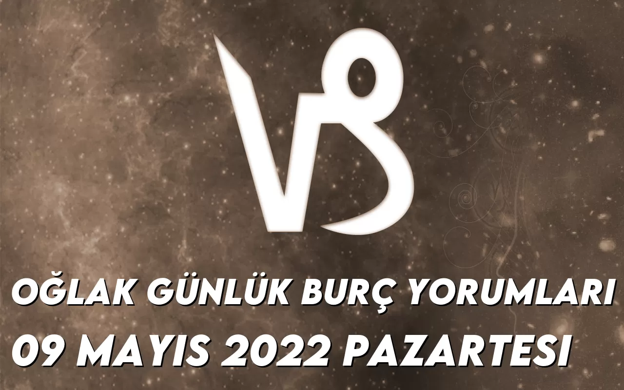 oglak-burc-yorumlari-9-mayis-2022-1-img