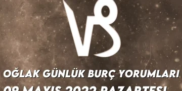oglak-burc-yorumlari-9-mayis-2022-img