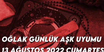 oglak-gunluk-ask-uyumu-13-agustos-2022-img-img