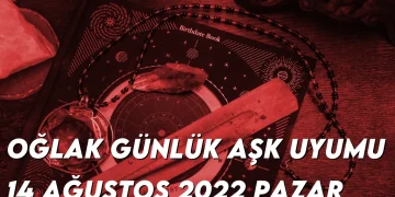 oglak-gunluk-ask-uyumu-14-agustos-2022-img-img