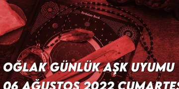 oglak-gunluk-ask-uyumu-6-agustos-2022-img-img