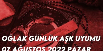 oglak-gunluk-ask-uyumu-7-agustos-2022-img-img