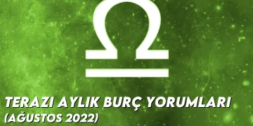 terazi-aylik-burc-yorumlari-agustos-2022-img