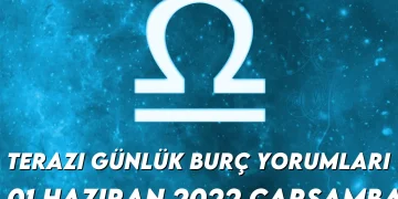 terazi-burc-yorumlari-1-haziran-2022-img