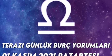 terazi-burc-yorumlari-1-kasim-2021-img