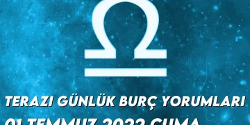 terazi-burc-yorumlari-1-temmuz-2022-img