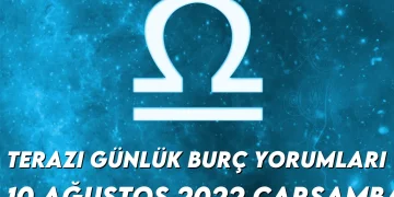 terazi-burc-yorumlari-10-agustos-2022-img