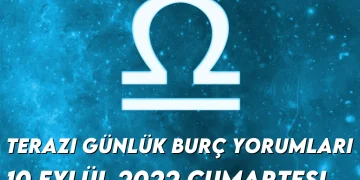 terazi-burc-yorumlari-10-eylul-2022-img