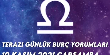 terazi-burc-yorumlari-10-kasim-2021-img
