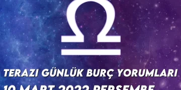 terazi-burc-yorumlari-10-mart-2022-img
