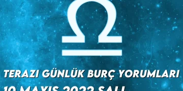 terazi-burc-yorumlari-10-mayis-2022-img