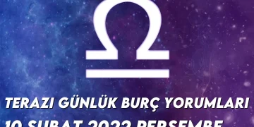 terazi-burc-yorumlari-10-subat-2022-img