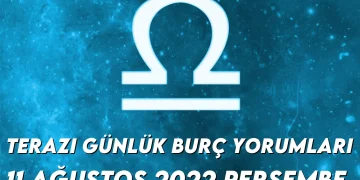 terazi-burc-yorumlari-11-agustos-2022-img