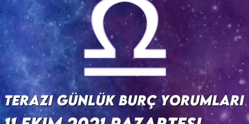 terazi-burc-yorumlari-11-ekim-2021-img