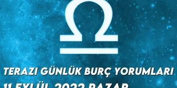 terazi-burc-yorumlari-11-eylul-2022-img