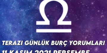 terazi-burc-yorumlari-11-kasim-2021-img