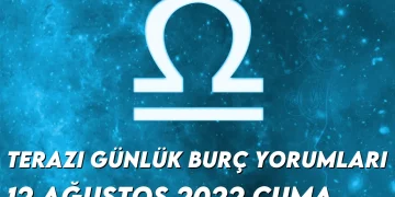 terazi-burc-yorumlari-12-agustos-2022-img