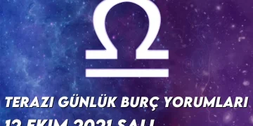terazi-burc-yorumlari-12-ekim-2021-img