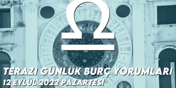 terazi-burc-yorumlari-12-eylul-2022-img-1