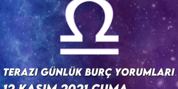 terazi-burc-yorumlari-12-kasim-2021-img