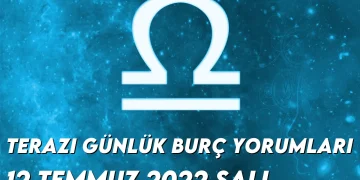 terazi-burc-yorumlari-12-temmuz-2022-img