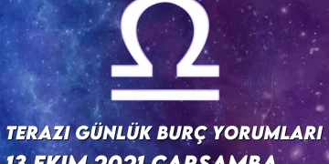 terazi-burc-yorumlari-13-ekim-2021-img