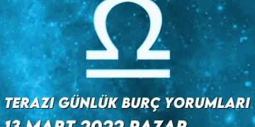 terazi-burc-yorumlari-13-mart-2022-img