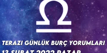 terazi-burc-yorumlari-13-subat-2022-img