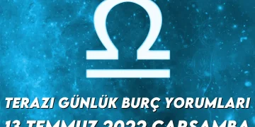 terazi-burc-yorumlari-13-temmuz-2022-img