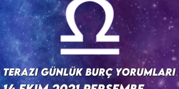 terazi-burc-yorumlari-14-ekim-2021-img