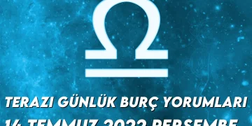 terazi-burc-yorumlari-14-temmuz-2022-img