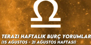 terazi-burc-yorumlari-15-agustos-21-agustos-haftasi-img